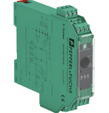KFD0-RSH-1.4S.PS2  118999 - 2 - trade-control.com.ua