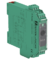 KFD0-RSH-1.4S.PS2  118999 - 2 - trade-control.com.ua