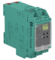 KFU8-DWB-1.D  118993 - 2 - trade-control.com.ua