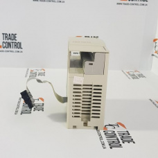 FX2N-16EYR-ES/UL (130666)  213212 - 2 - trade-control.com.ua