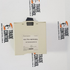 FX2N-16EYR-ES/UL (130666)  213212 - 2 - trade-control.com.ua