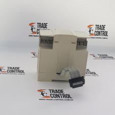 FX2N-16EYR-ES/UL (130666)  213212 - 2 - trade-control.com.ua