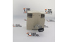 FX2N-16EYR-ES/UL (130666)  213212 - 2 - trade-control.com.ua