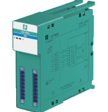 LB1108A  118928 - 2 - trade-control.com.ua