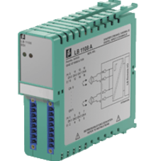 LB1108A  118928 - 2 - trade-control.com.ua