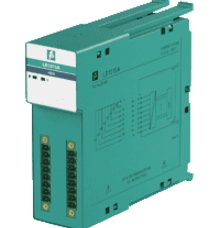 LB1015A  118925 - 2 - trade-control.com.ua