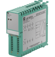 LB1015A  118925 - 2 - trade-control.com.ua