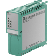 LB8107*  118915 - 2 - trade-control.com.ua