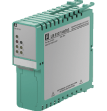 LB8107*  118915 - 2 - trade-control.com.ua