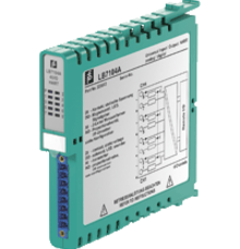 LB7104A  118890 - 2 - trade-control.com.ua