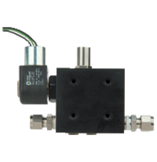 5500-MAN-CD01-*  118735 - 2 - trade-control.com.ua