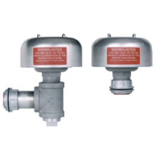 EPV-*-SA-*  118729 - 2 - trade-control.com.ua