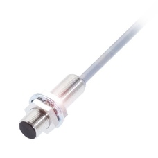 BES M12MG-UOC30B-BV05 (BES04Z9)  207519 - 2 - trade-control.com.ua