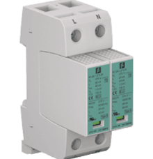 M-LB-2.275TN.D  118529 - 2 - trade-control.com.ua