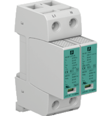 M-LB-2.275TN.D  118529 - 2 - trade-control.com.ua