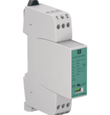 M-LB-2.255.T3.D  118527 - 2 - trade-control.com.ua