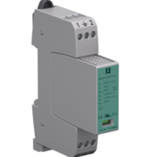 M-LB-2.255.T3.D  118527 - 2 - trade-control.com.ua