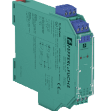 KFD0-RO-Ex2  118465 - 2 - trade-control.com.ua