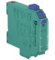 KFD0-RO-Ex2  118465 - 2 - trade-control.com.ua