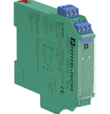 KFD0-RO-Ex2  118465 - 2 - trade-control.com.ua