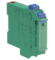 KFD0-RO-Ex2  118465 - 2 - trade-control.com.ua
