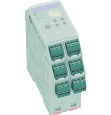 KF-STP-5GN  118437 - 2 - trade-control.com.ua