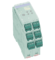 KF-STP-5GN  118437 - 2 - trade-control.com.ua