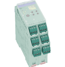 KF-STP-5GN  118437 - 2 - trade-control.com.ua