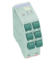 KF-STP-5GN  118437 - 2 - trade-control.com.ua