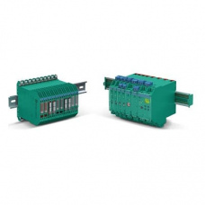 TB-RS-DO16-AKB-204061  118372 - 2 - trade-control.com.ua