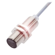 BES M18MI-POC80B-BV03 (BES04U5)  207503 - 2 - trade-control.com.ua