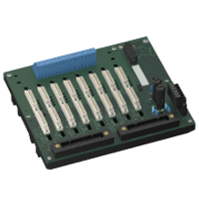 HiDTB08-YC3-RRB-KS-CC-AO16  118340 - 2 - trade-control.com.ua
