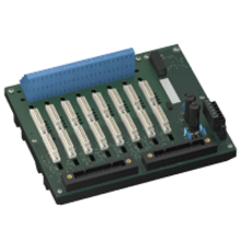 HiDTB08-YC3-RRB-KS-CC-AI16-Y1  118337 - 2 - trade-control.com.ua