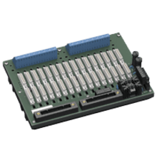HiCTB16-YC3-RRB-KS-CC-AO16  118300 - 2 - trade-control.com.ua