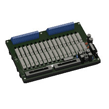 HiCTB16-YC3-RRB-KS-CC-AO16  118300 - 2 - trade-control.com.ua