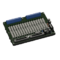 HiCTB16-YC3-RRB-KS-CC-AO16  118300 - 2 - trade-control.com.ua