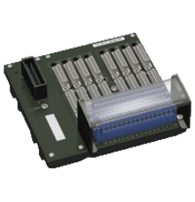 FC-GPCS-SDO08-PF  118271 - 2 - trade-control.com.ua