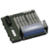 FC-GPCS-SDO08-PF  118271 - 2 - trade-control.com.ua