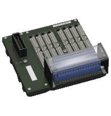 FC-GPCS-SDO08-PF  118271 - 2 - trade-control.com.ua