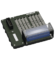 FC-GPCS-SDO08-PF  118271 - 2 - trade-control.com.ua
