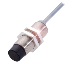 BES M18MG-NSC16F-BV05 (BES04PW)  207490 - 2 - trade-control.com.ua