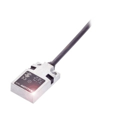 BES R01ZC-PAC70B-BP02/BR (BES04PK)  207486 - 2 - trade-control.com.ua