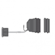 CA-HWC300-AIO-DIO-5M  118187 - 2 - trade-control.com.ua