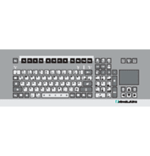 EXTA2-*-*-K4-**-U-*-*  118162 - 2 - trade-control.com.ua