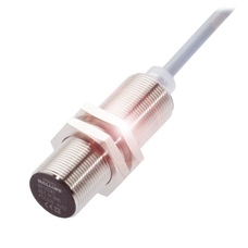 BES M18MI-PSC50B-BV02/BR (BES04PF)  207483 - 2 - trade-control.com.ua