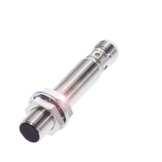 BES M12MI-PSC40B-S04G/BR (BES04PE)  207482 - 2 - trade-control.com.ua