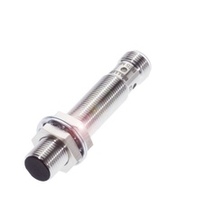 BES M12MI-PSC20B-S04G/BR (BES04P9)  207479 - 2 - trade-control.com.ua