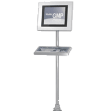 VisuNet GMP RM219  118113 - 2 - trade-control.com.ua