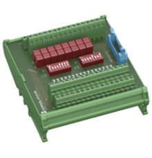 FI-PFH-NS0137-R  118077 - 2 - trade-control.com.ua