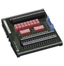 FI-PFH-NS0137-R  118077 - 2 - trade-control.com.ua